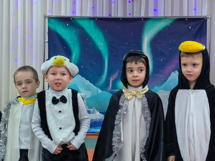 53b4d273-e48a-48c6-8e2a-f4cf4db32014