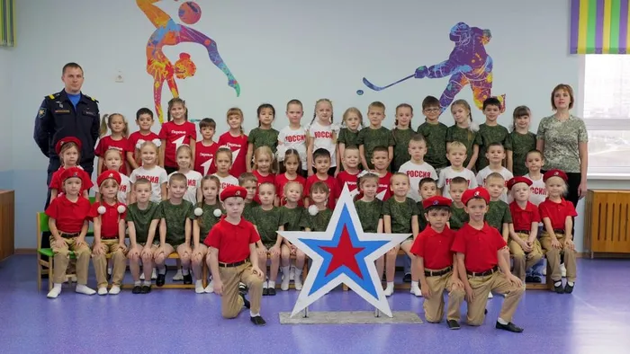 d598ec64-fe2b-4e32-9bfa-e999e4c5169c