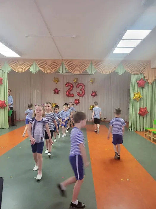 2ee89dad-8ed6-4f8b-a08e-f6b9e3b5c631