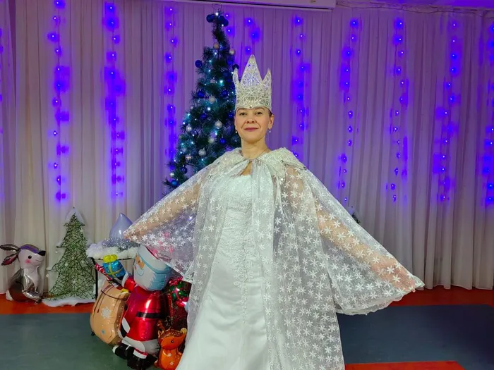 1c5257de-1ec2-4368-839b-d33c7767c3da