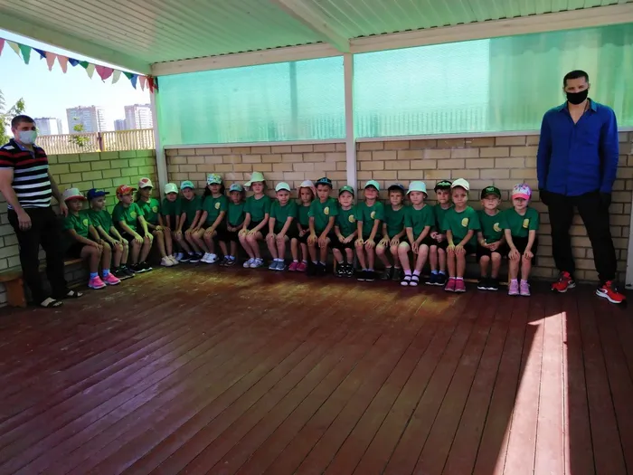 IMG_20200716_102208 (1)