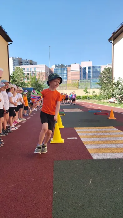 94e88e89-f9b4-44d2-86e4-0f9523e185df