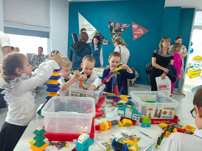 f952af12-5937-4c13-8dc8-7728b29e247d