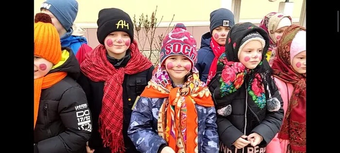 6c2fa6e7-0a9e-415c-96b5-095a34431ad3