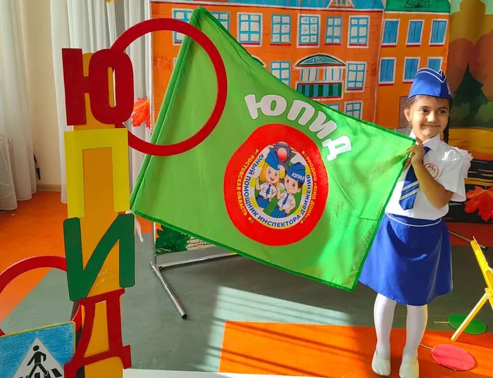 cea018f6-d3b9-41e7-90a9-aaad83a92330