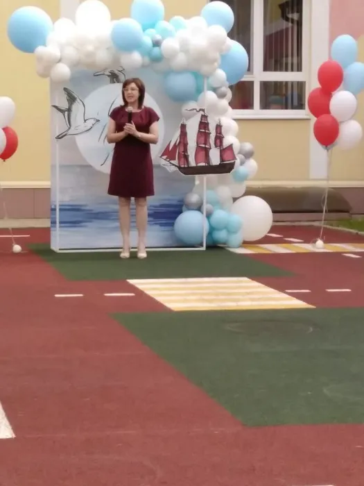 cd36ca41-364b-4b54-b9d8-11f31e636640