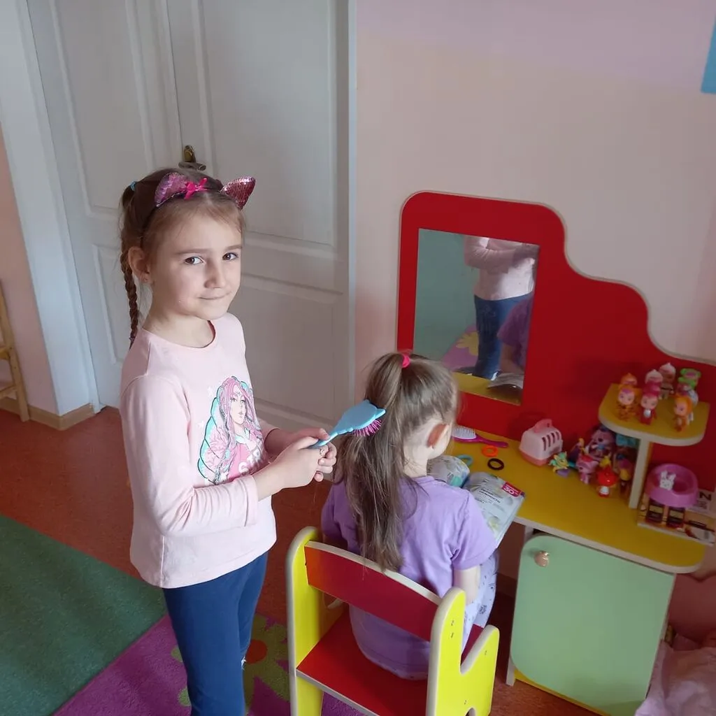 e4bcbebf-e560-4ad0-99f7-dc4667c3bb07