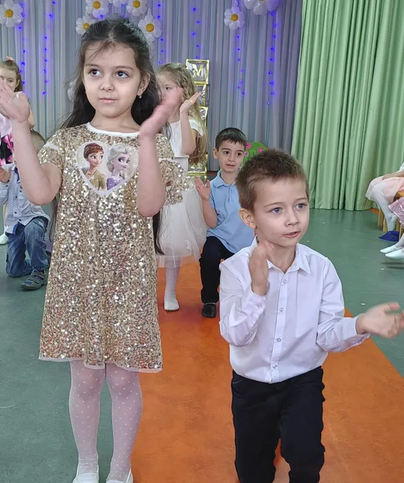 7d56ea8a-308a-4a5a-987e-94dd8b66b18f