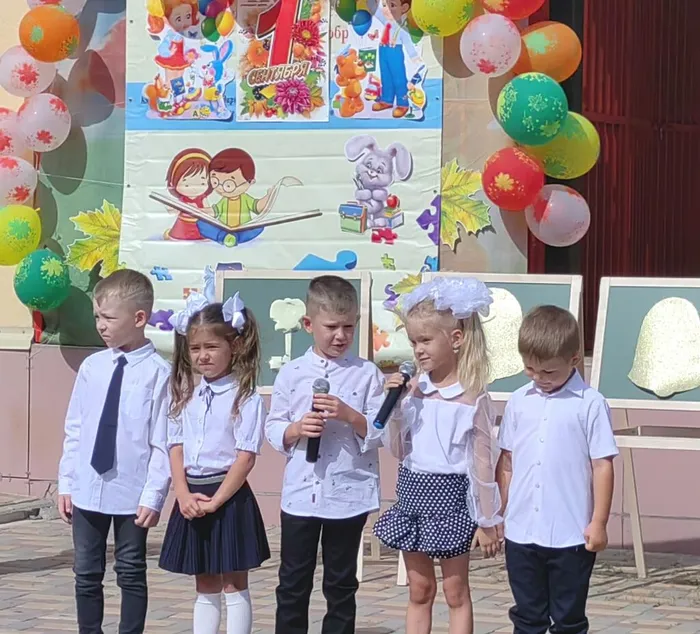 3cb16ecf-c5ce-4f53-afa1-af96f1a92eff