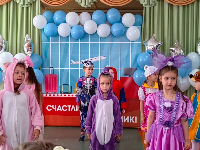 2e7b8777-99e1-4e02-ac7a-45c4cfbfdab2