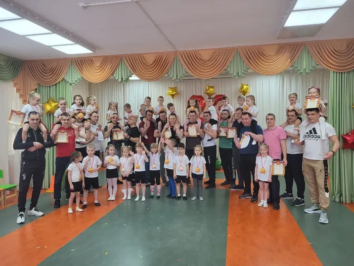 a430a254-4153-4b8a-a590-4bed93cb3f4e