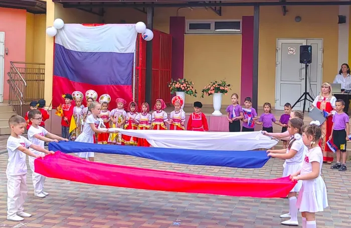 73d4d7a6-dd93-4457-8c8c-6a730efcdc40