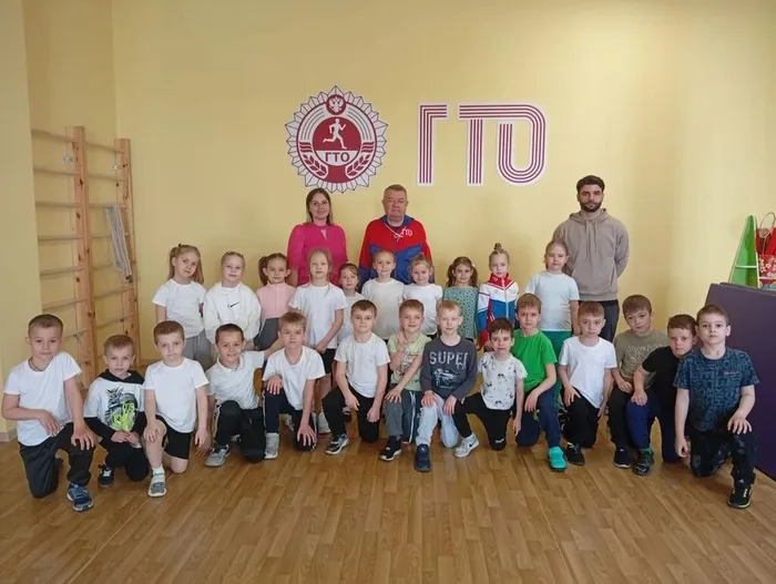 650e6065-904a-491e-a47a-d67d1501a383