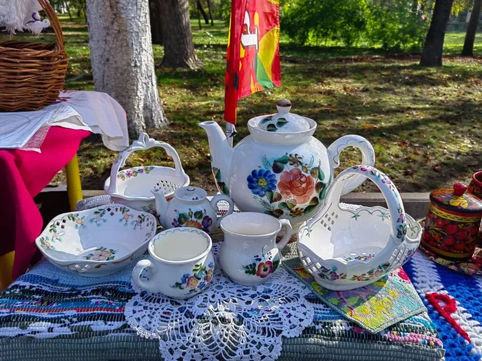 ccb88988-442d-40d7-a43c-6a81b220be97