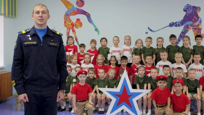 c27812a6-4d44-4be6-b197-ebe7af363e40