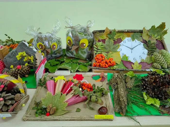 30f1e1ac-1feb-49a8-8d75-43654ea015da