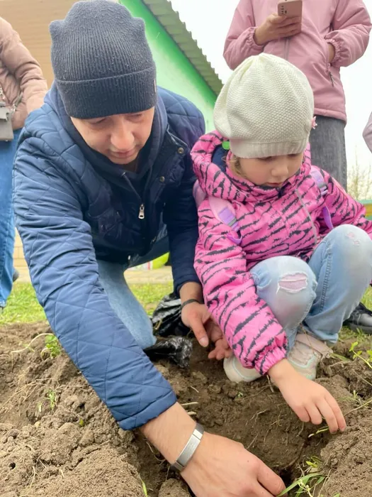 715edb60-973b-4910-a86a-2efabb1689f5