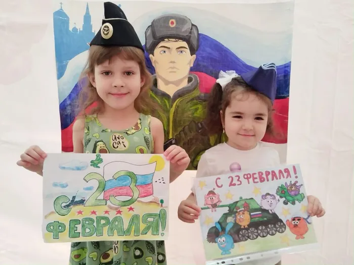 d20d61f6-865c-4e30-9845-2b8d629100a3