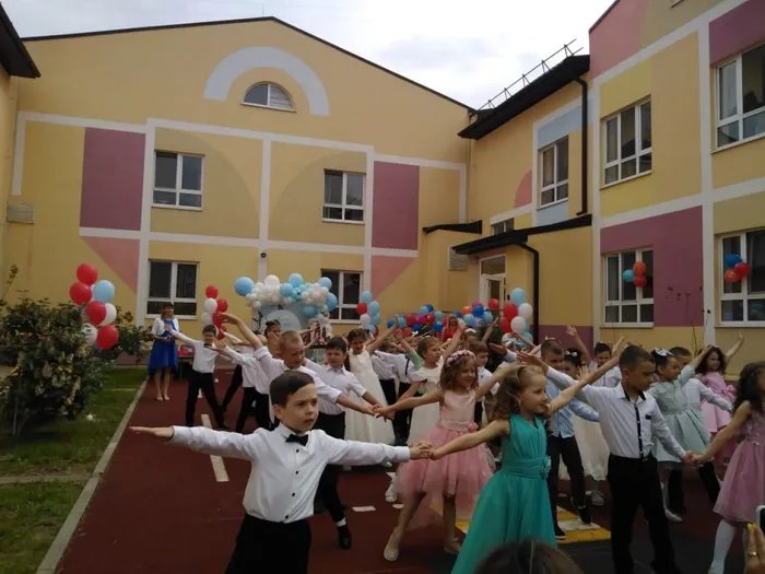 810b52e9-acb1-4885-a5a0-da6e3df08981