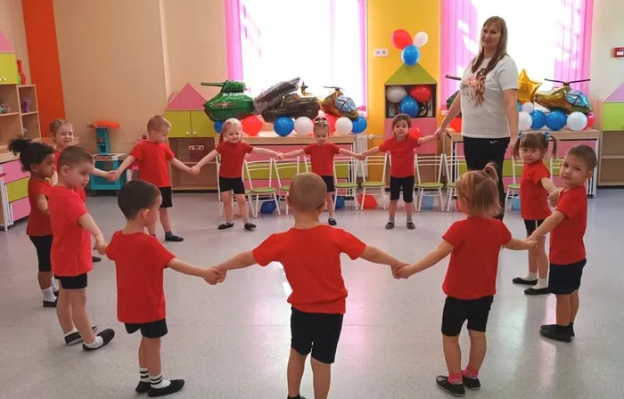 59e4bf61-00a7-4e11-921c-cdfd5407833f