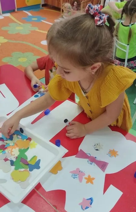 98ba7d5d-b21b-4f7f-9e01-db2b9c78af42