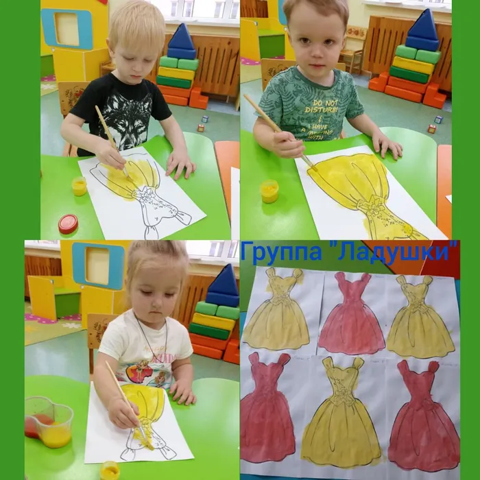 58ad77b0-5788-4a97-b3bf-2dfdfef60187