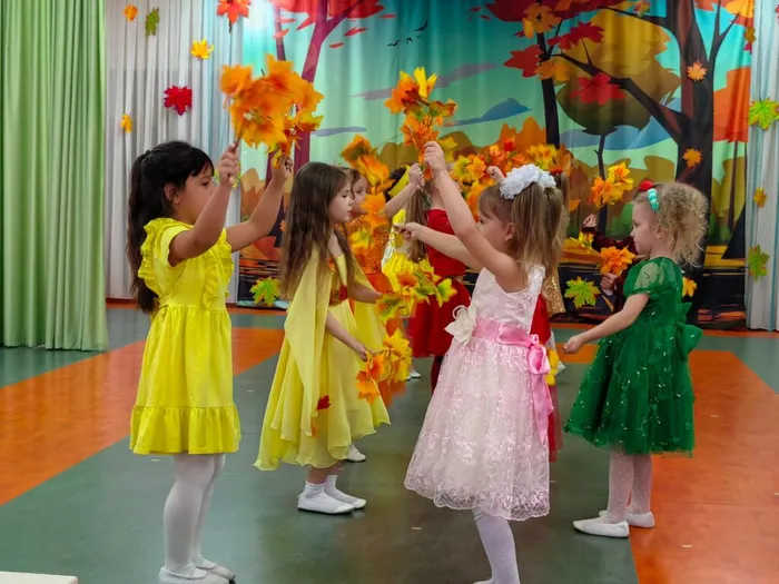 482127c1-63aa-432c-b868-6a12248f1528