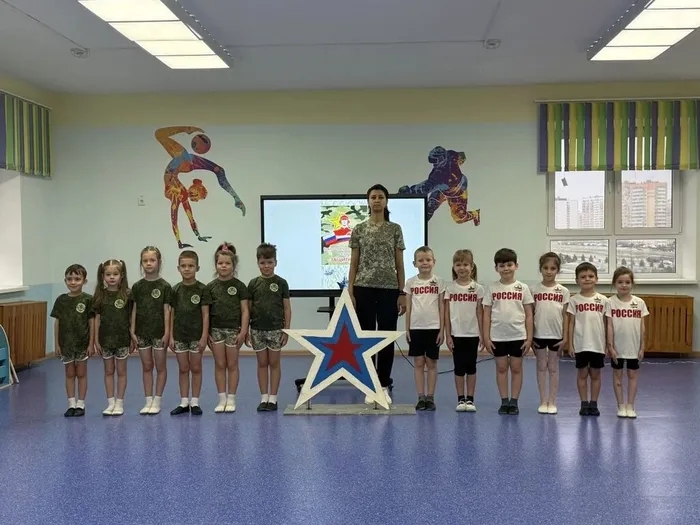 4c892d39-2072-438b-b787-5e03775f0127