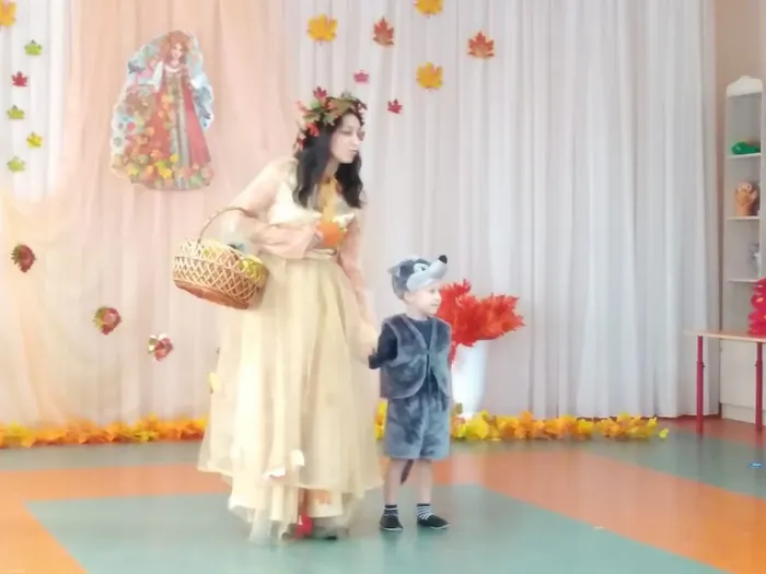 d4a1a99a-fdc6-4e2e-b259-5f83591bd6d8