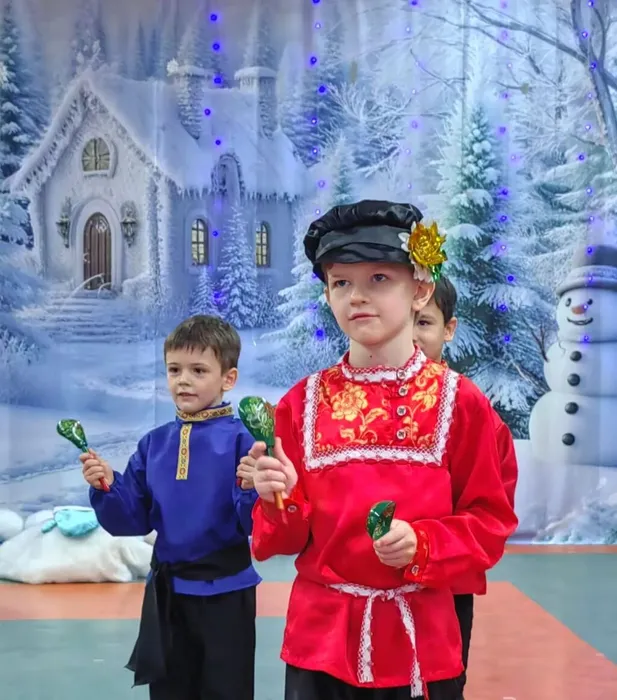 95e036e0-23cf-4a39-8d27-9a251264d43b