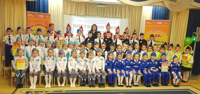 7874f98e-a4f7-4cdf-87b7-32cdadf2cf24