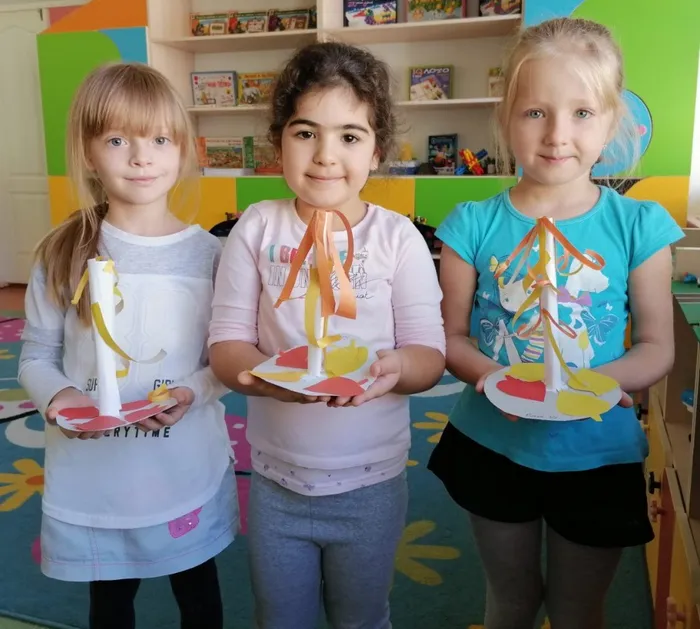 9084dec4-c1e7-4552-8adf-ae859d77e093