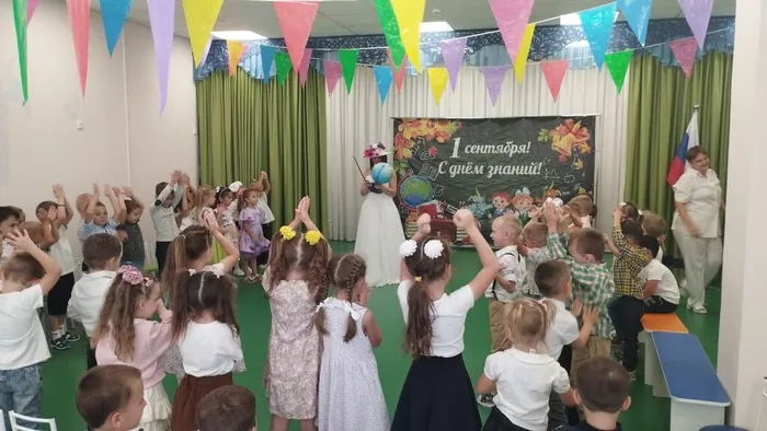 1fdeea0c-6b90-40fb-a137-7bae8266bcc6