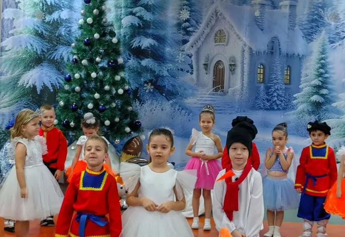 c0f18a8b-2515-4ff1-8813-17493449a27d