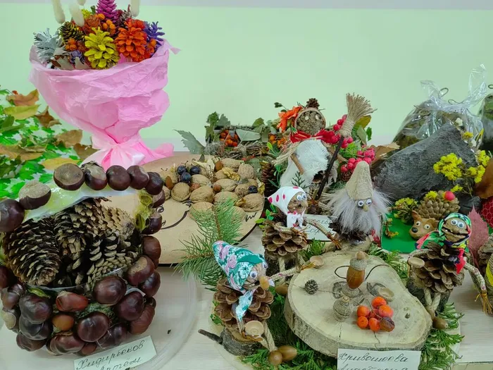 d8b8e960-2de8-4707-8007-80c0db342b2c