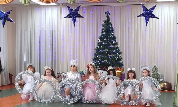 3a3b70b8-4a88-4396-9110-0fb314f323f7