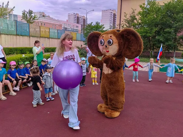 decb4ffe-8872-494a-bec2-9beec3a2f4b1