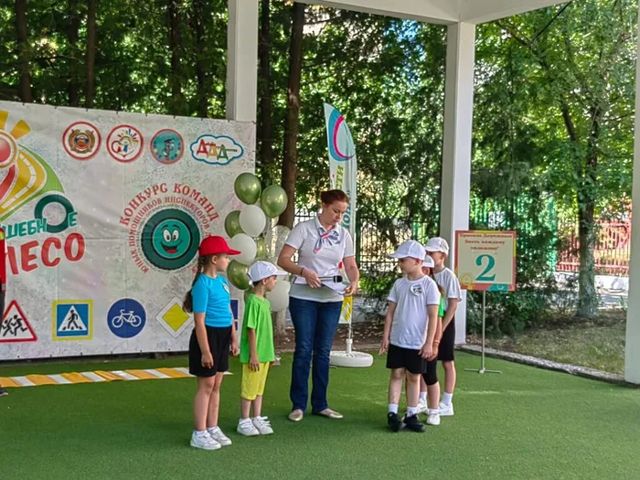 1e6ce6c3-72f7-4b67-aafb-f018f5e676d4