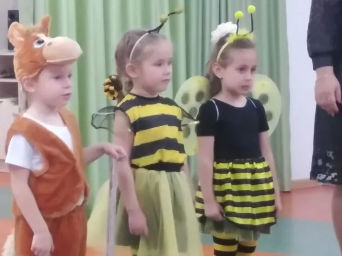 5be5b81b-61cd-4d46-9237-bcb3162b0933