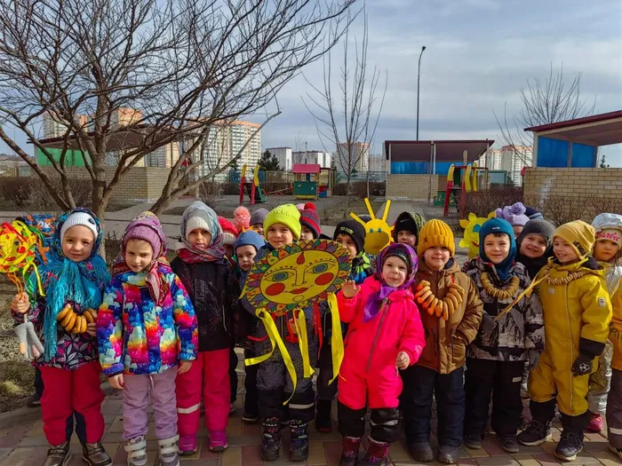 663278fc-61db-4843-9c57-b96ed733f26d