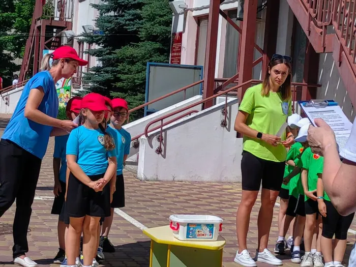 a66c31d3-a53e-44ce-ac07-0b477540c228