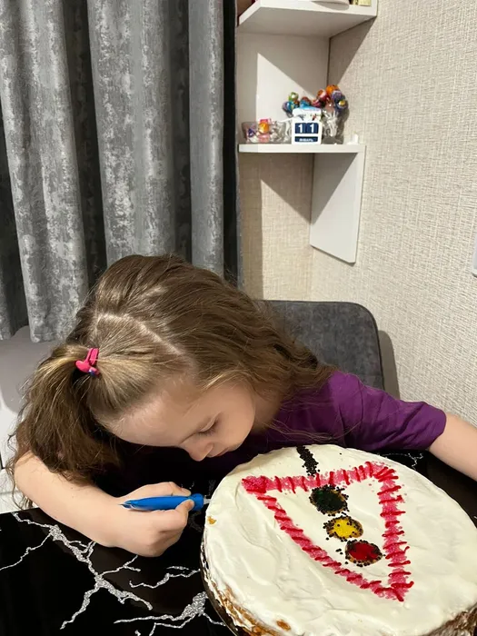 d5e3d331-e5dc-4f59-b61b-47bb4ee6caa4