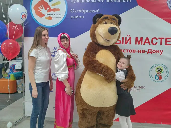 WhatsApp Image 2024-02-13 at 14.14.52 (1)