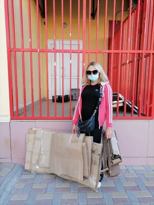 316d5b2e-4c3d-415b-b066-be504d3a9471