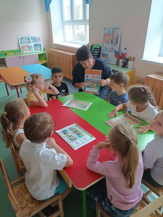 aecef440-1a70-476b-9b93-835e58104d76