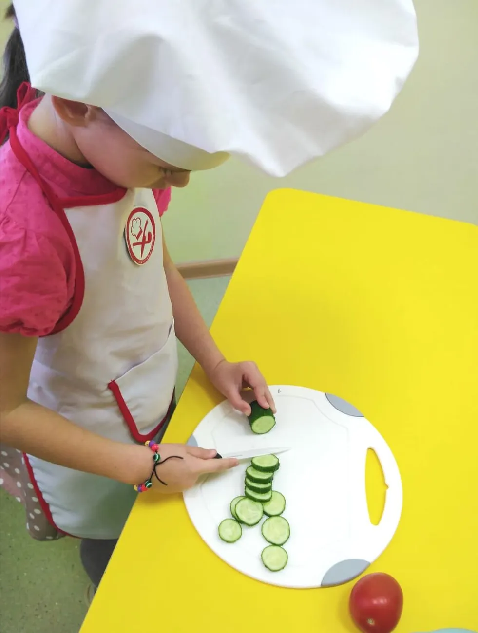 7a0b787f-78c0-4d16-b5e4-5377612103e6