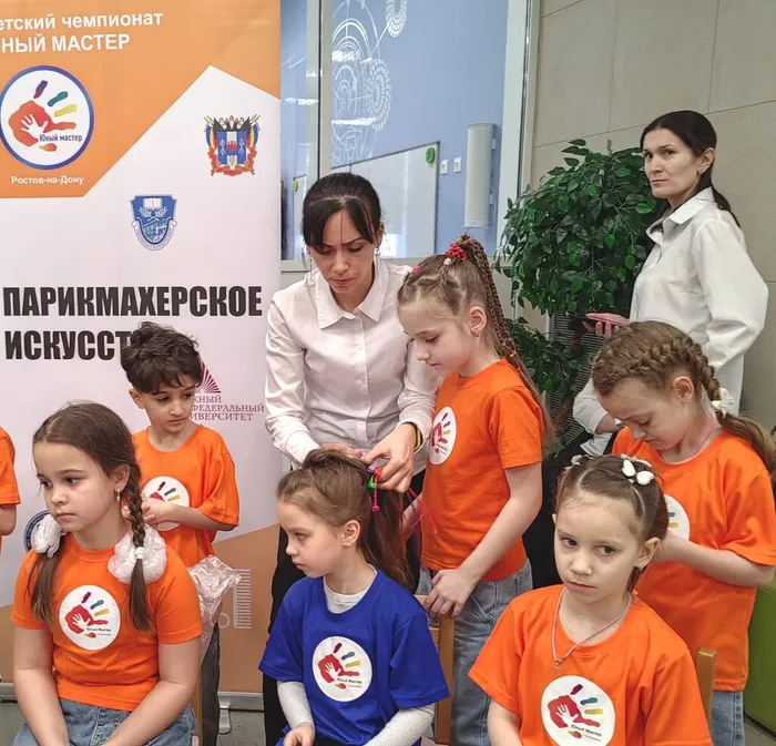 ac0db2c0-ed83-4ef5-a521-7719117b0403