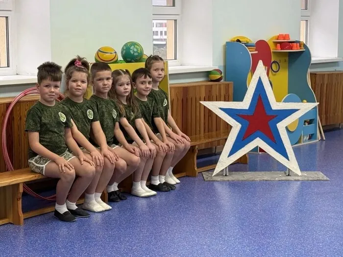 218705a4-d59b-4f52-a994-35e195b73288