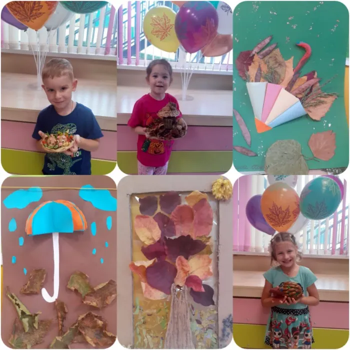 2f5aa4a5-636c-4cd1-b40e-4afe52d0e447