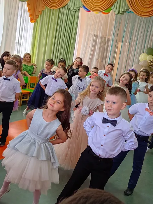 aff3fb7e-79ce-4679-97b4-a89a50f0ad22